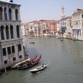 Venice270